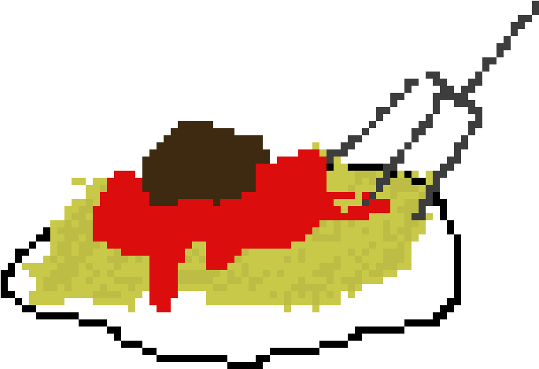 Moms Spaghetti Clipart (840x560), Png Download