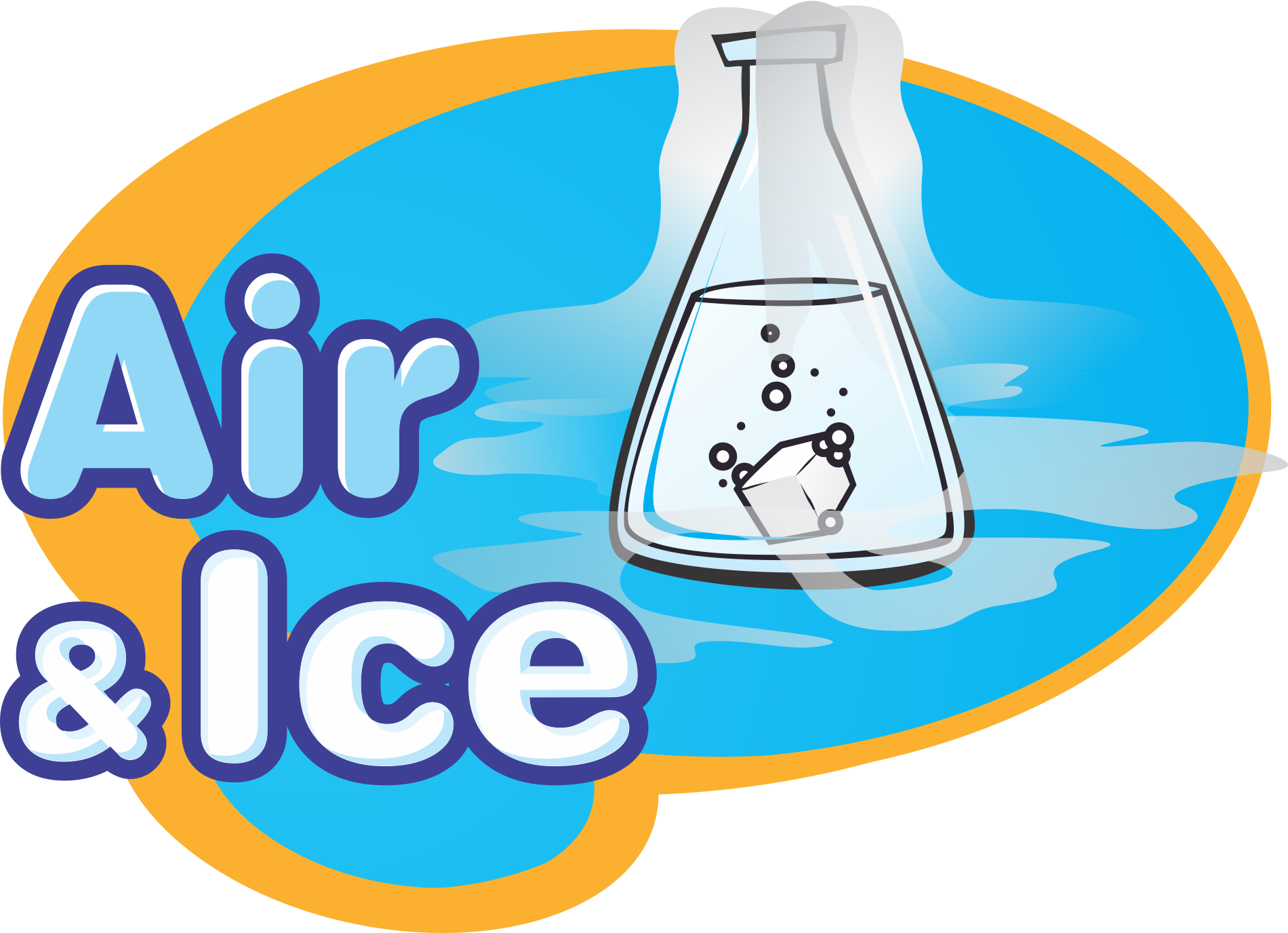 Ever See Scissors Shiver And Dance How About Taken Clipart (1900x1376), Png Download