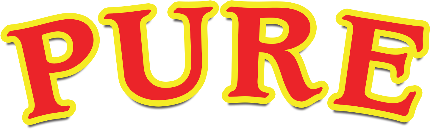 Supernatural Brand Clipart (1587x465), Png Download