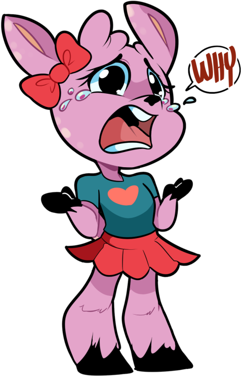 Why Doe I've Been Sick And Busy With Projects Clipart (515x800), Png Download