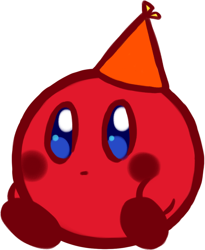 ) Clipart (1250x1235), Png Download