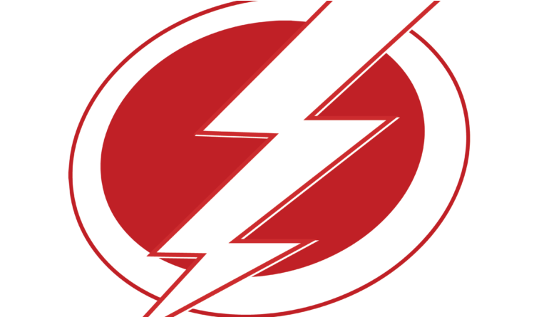 Living In The Holy Spirit Clipart (900x444), Png Download