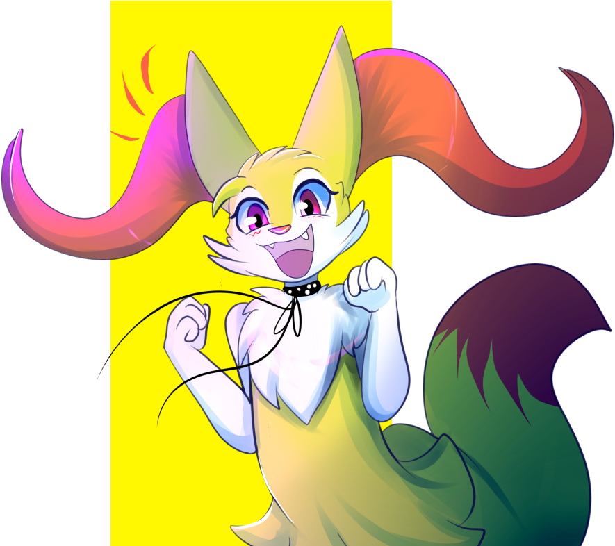 Innocent Note Clipart (980x805), Png Download