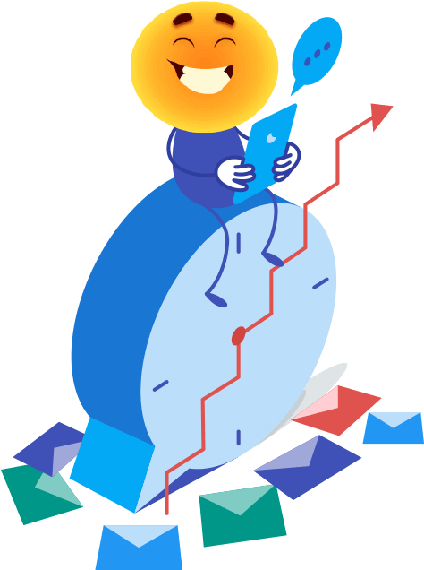 Real Time Higher Productivity Clipart (960x650), Png Download