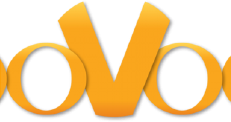 Imagine Your Desktop Screen Populated With 12 Bobbling Clipart (800x500), Png Download