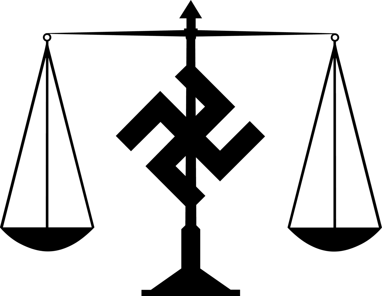 Oven Snatch Daddy Clipart (1280x994), Png Download