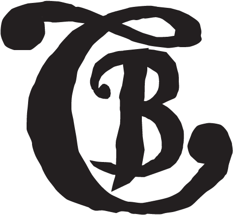 For The New Wave Rap Group Clit Bangers We Designed Clipart (640x480), Png Download