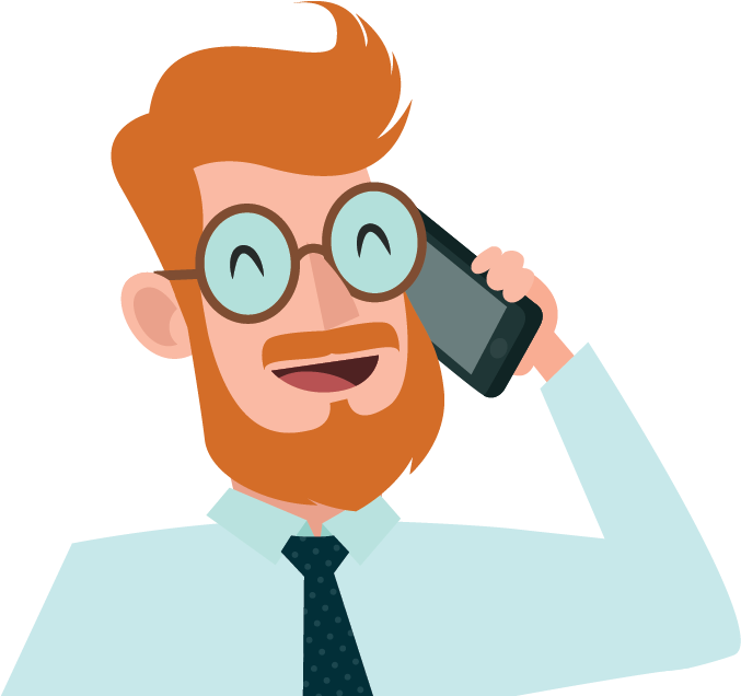 Cheap/free Idd Calls Clipart (719x635), Png Download