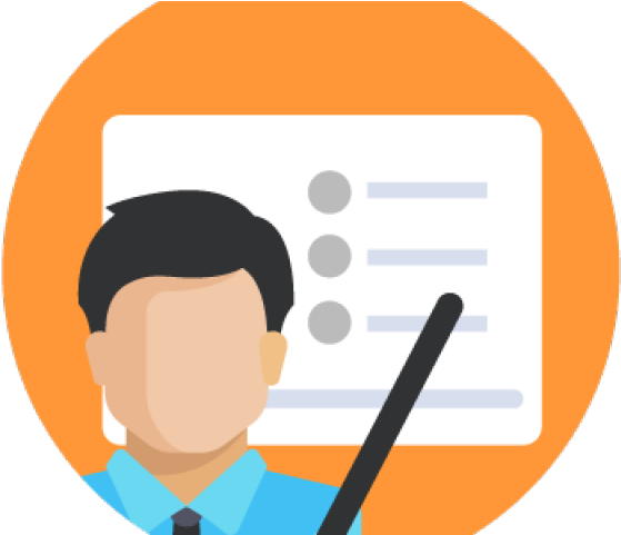 Resume Clipart Career Service - Png Download (640x480), Png Download