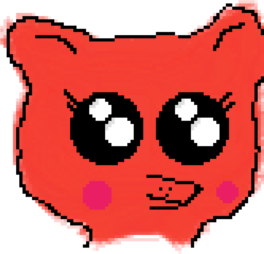 Baby Fox Doo Doo Doo Doo Doo Doo Clipart (1200x1200), Png Download