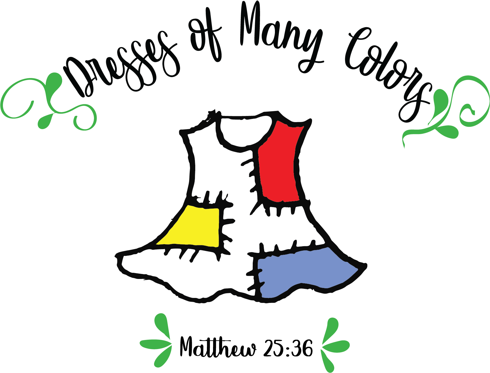 Below Are The First Versions Of The Logo Created In Clipart (1678x1324), Png Download