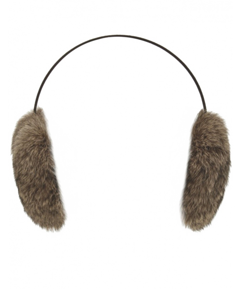 Earmuffs Png Photos Clipart Full Size Clipart (2817458) PinClipart