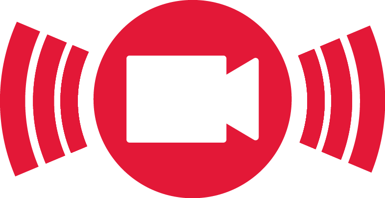 A Multicultural And Multifaceted Country Clipart (786x404), Png Download