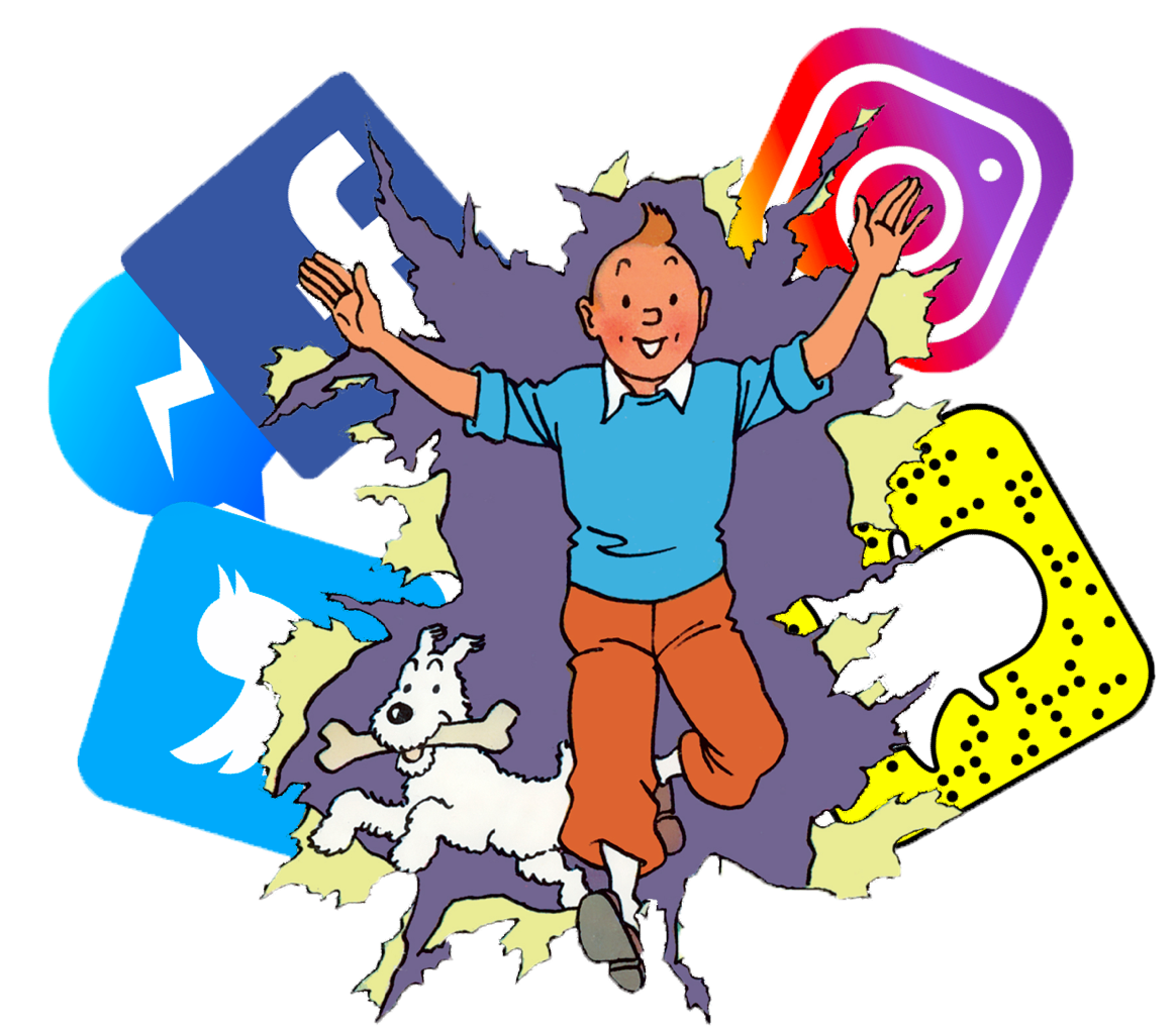 Free Will Clipart (1163x1034), Png Download