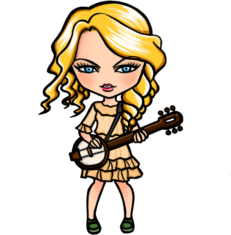 Here's An Idea Clipart (800x800), Png Download