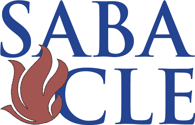 Cle Seminar Bench Motions Trials Criminal Courts Clipart (746x520), Png Download