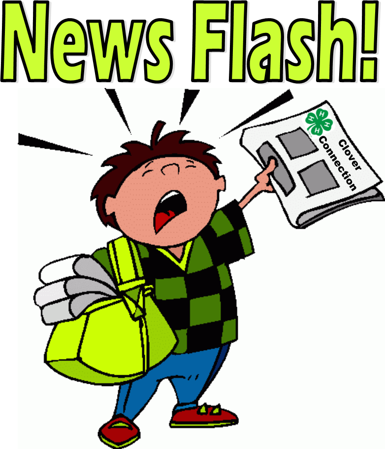 0 Replies 0 Retweets 2 Likes Clipart (782x913), Png Download