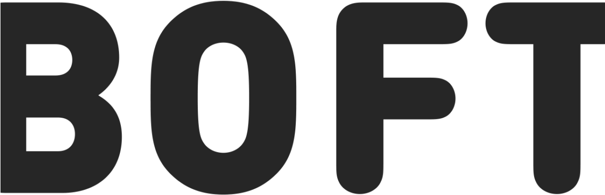 Print Your Memories Straight From Your Phone Clipart (1210x423), Png Download