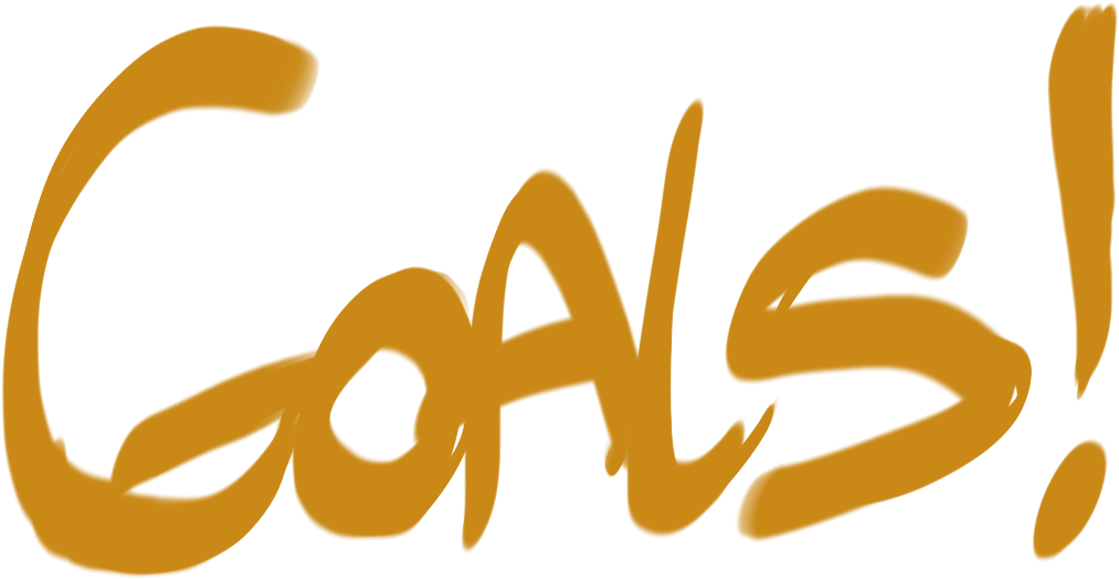 None Of My Art Will Be Behind A Paywall Clipart (1698x644), Png Download