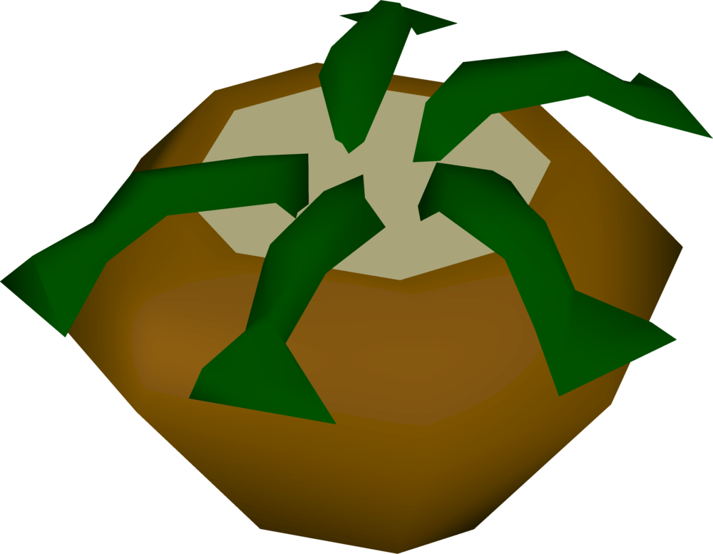 A Premade Ttl Is A Type Of Gnomish Food That Can Be Clipart (1000x777), Png Download