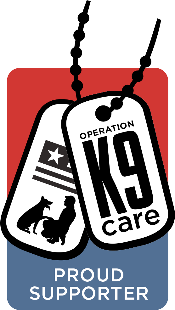 6 Jul Clipart (648x1080), Png Download