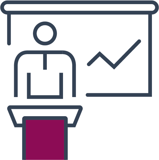 Patient Education Programs Clipart (584x583), Png Download