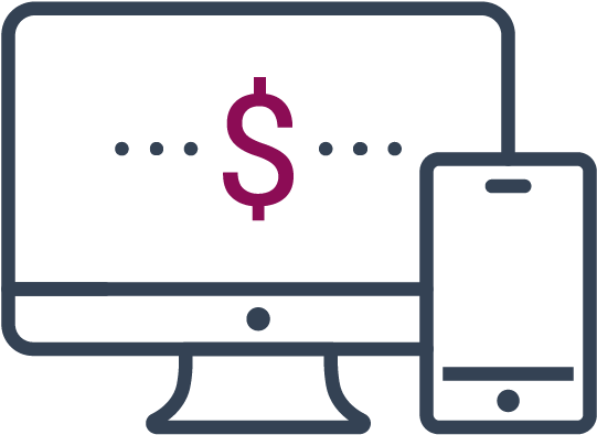 Planned Giving Clipart (583x584), Png Download