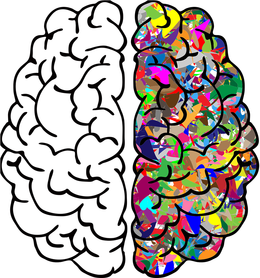 Media's Third Wave Clipart (968x968), Png Download