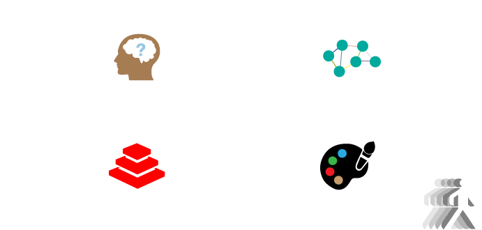 Technology Prototyping Clipart (800x400), Png Download