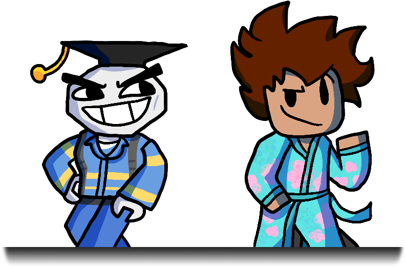 Innovative Experiences To Our Players Clipart (800x600), Png Download