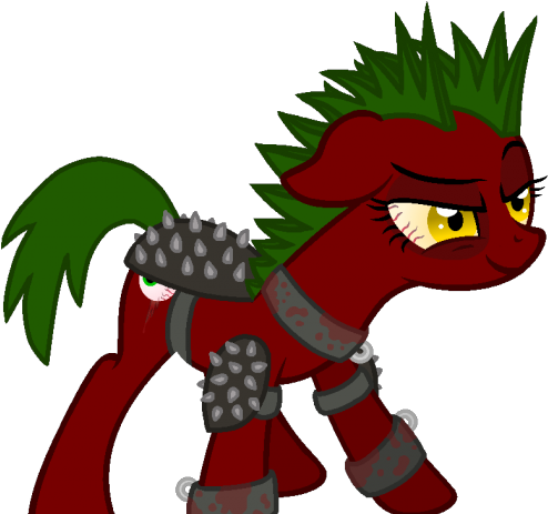 Blood Clipart Cb Edits - Png Download (640x480), Png Download