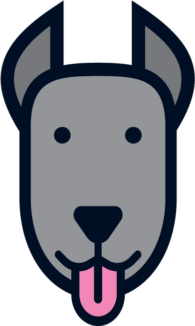 Free Png Download Clock Png Images Background Png Images Clipart (480x803), Png Download