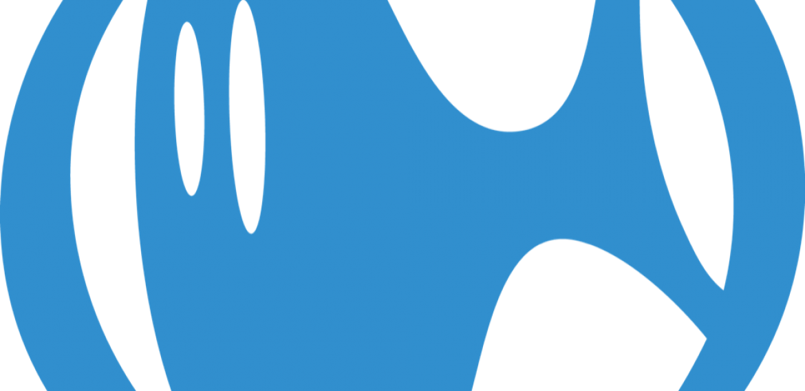 Julie Simpson Clipart (1170x568), Png Download