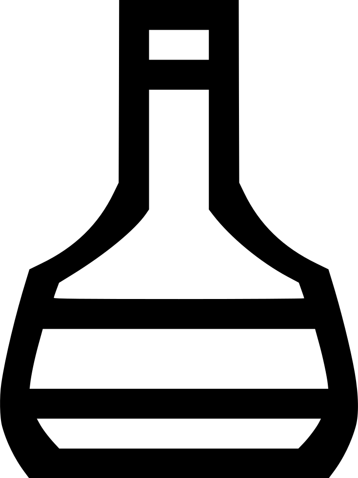 Kitchen Ketchup Bottle Comments Clipart (734x980), Png Download