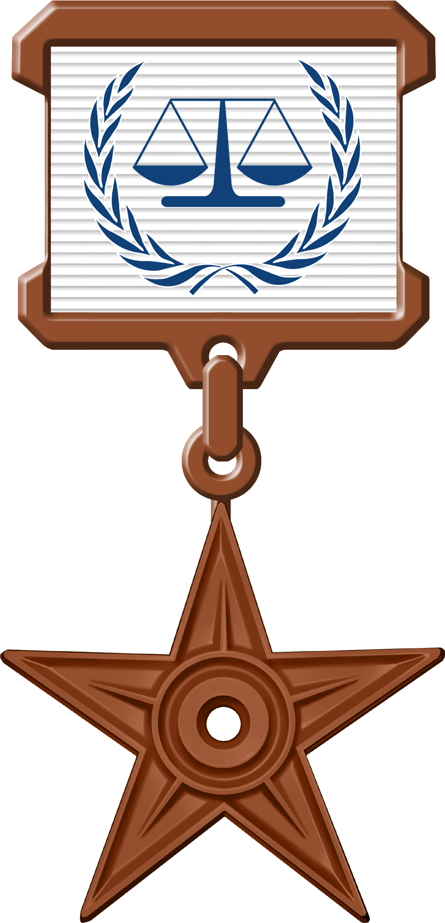 International Criminal Court Hires Clipart (918x1900), Png Download