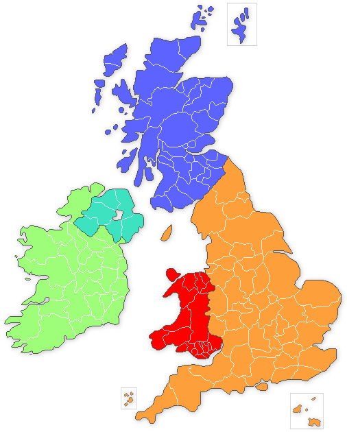 Advanced Background Check Senate Votes Down Clipart (525x640), Png Download