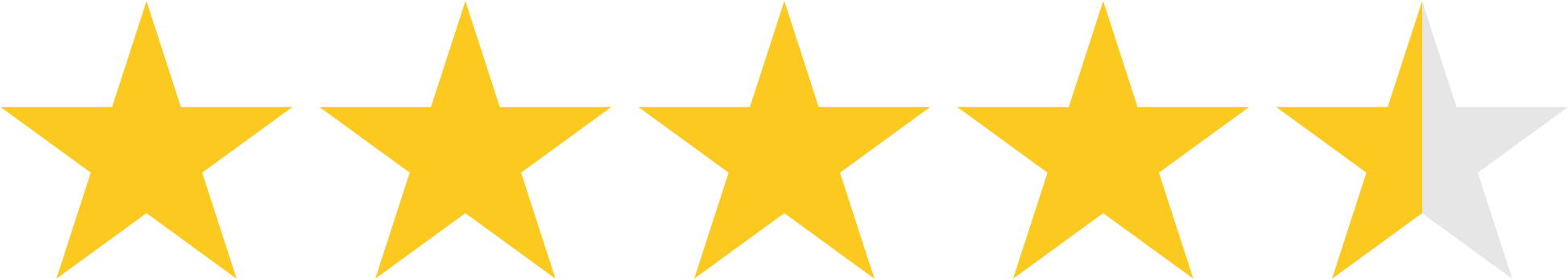 Criminal Lawyers Adelaide Clipart (2167x625), Png Download