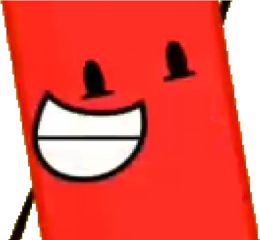 Ketchup Clipart Kind - Png Download (640x480), Png Download