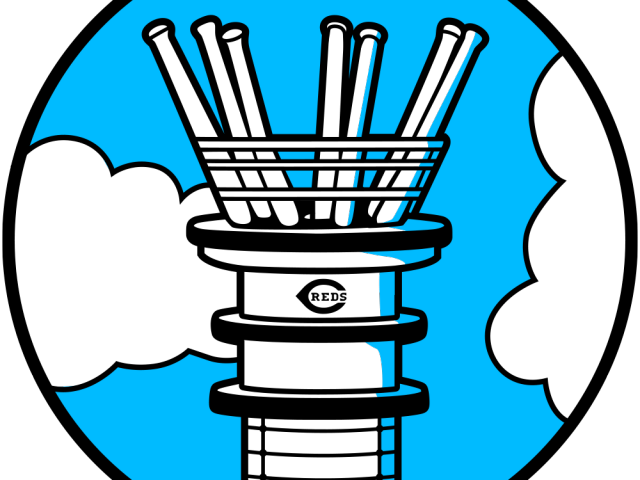 Ketchup Clipart Generic - Png Download (640x480), Png Download