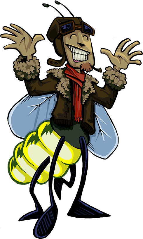 Magnificent Very Interactive Clipart (500x821), Png Download