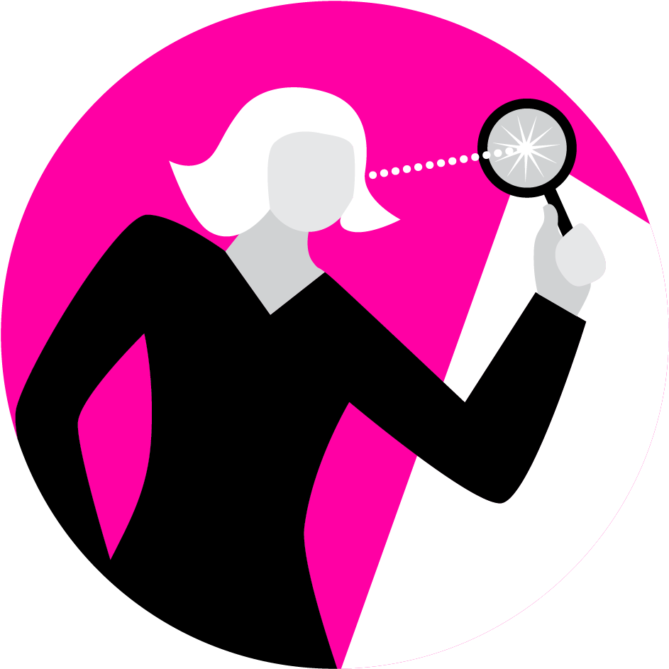 Search Engine Optimization Clipart (1000x1000), Png Download