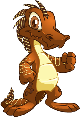 Water And Chocolate Krawks And Mariachi Outfit Clipart (600x600), Png Download