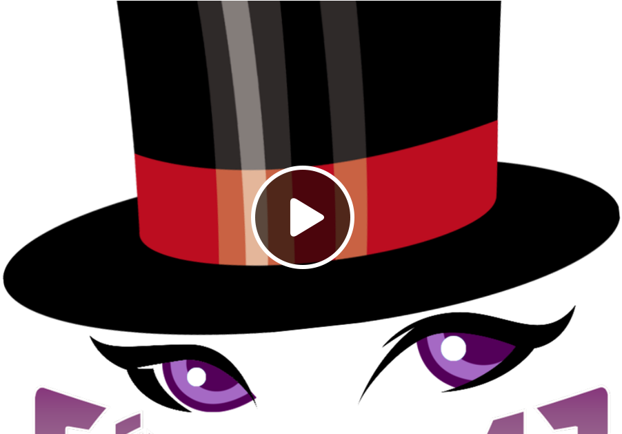 Truck Of The Idbhg Local 137 And The Super Satanic Clipart (1200x628), Png Download