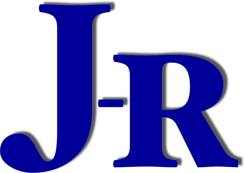 Just Recycling Clipart (826x587), Png Download