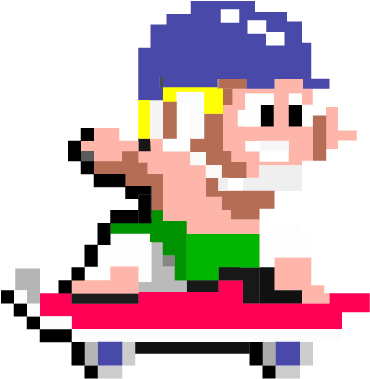 Guardian Strip Vibe Consultant Is A Hilarious Send-up Clipart (1000x693), Png Download