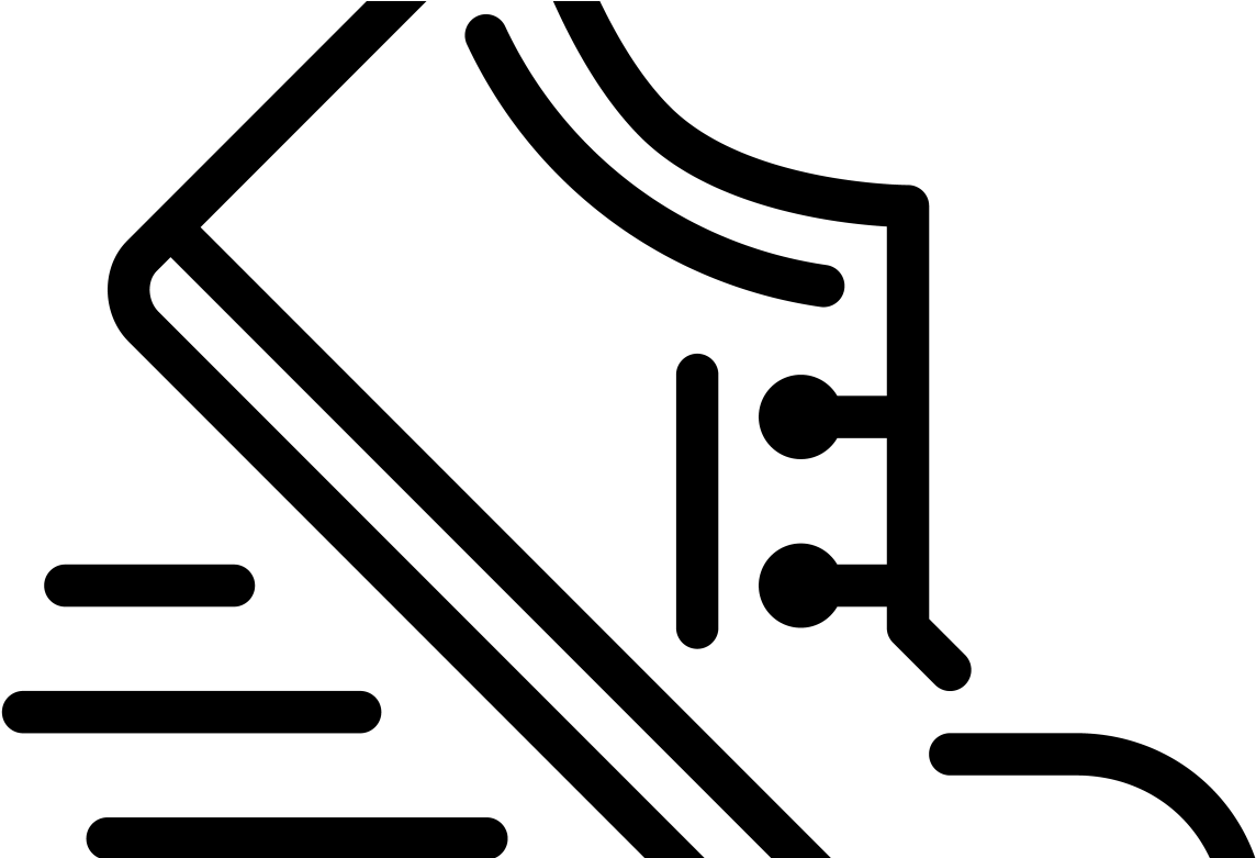 Anti Slide Clipart (1200x780), Png Download