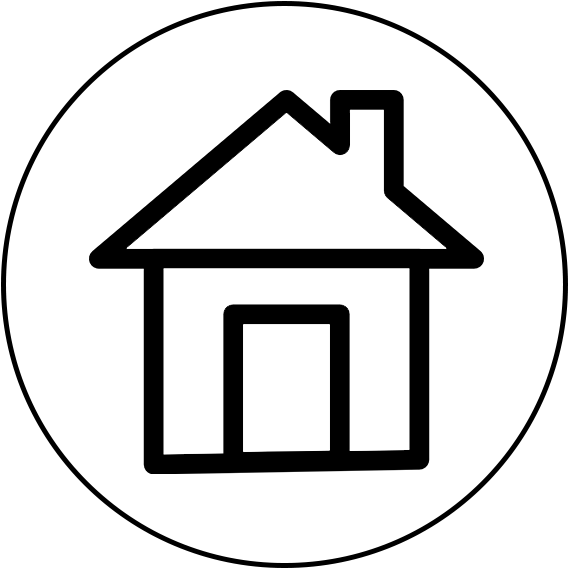 By Joshaarum Clipart (600x600), Png Download