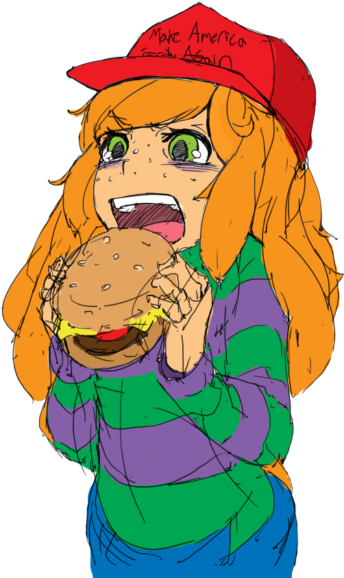 View Samegoogleiqdbsaucenao Vivian-maga , Clipart (635x900), Png Download