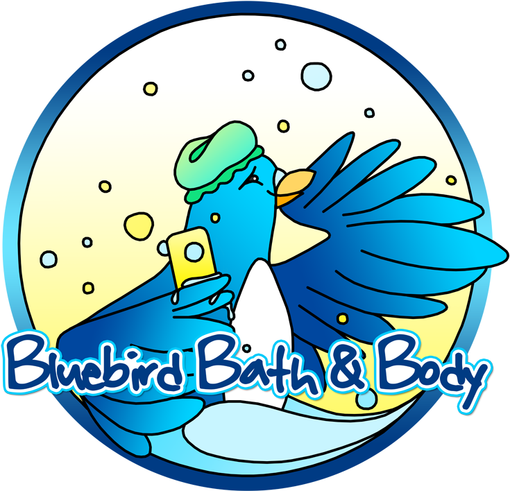 Graphic Design By Shelly Allen Art Clipart (800x800), Png Download