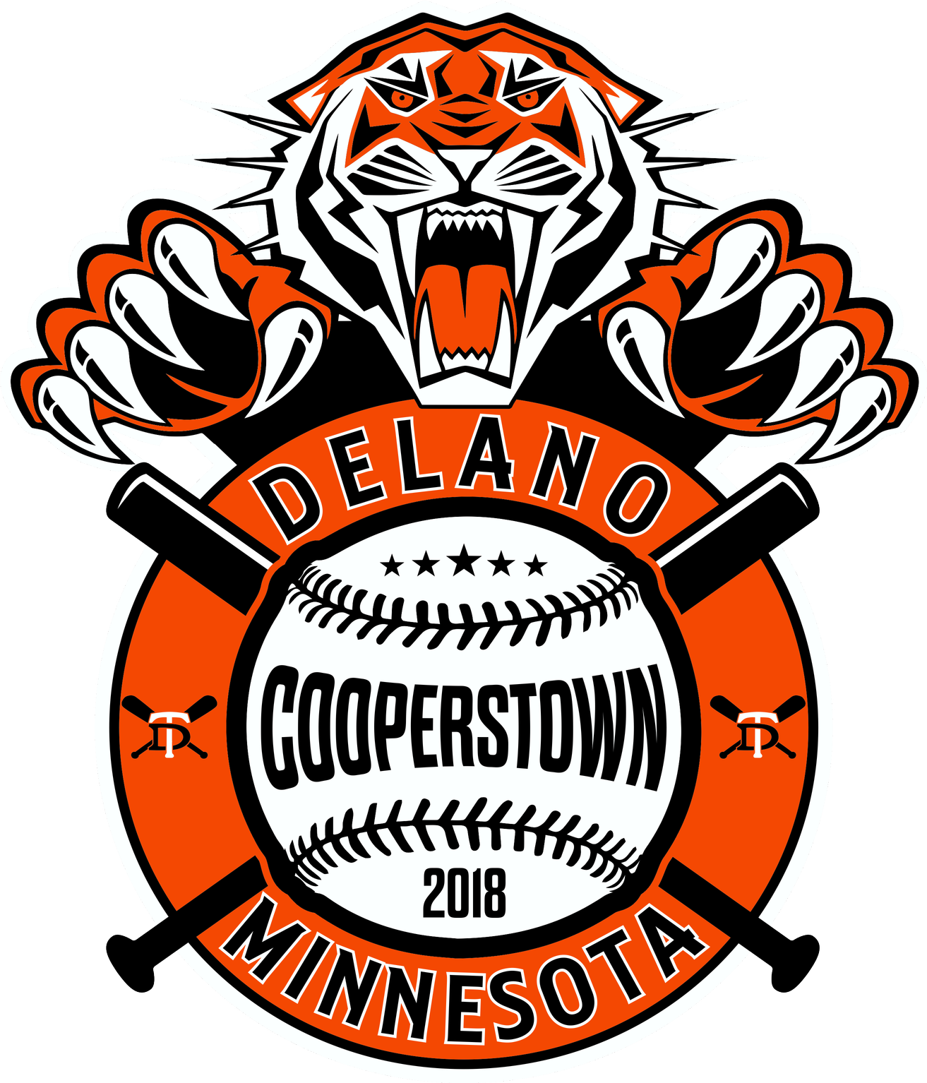 Have Questions Please Contact Us Clipart (1313x1534), Png Download